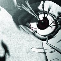 The Animatrix