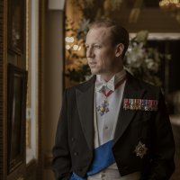 The Crown