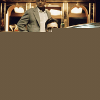 The Godfather: Part II