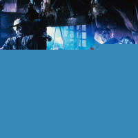 The Goonies
