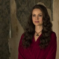 The Haunting of Hill House