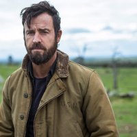 The Leftovers