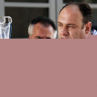 The Sopranos