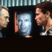 Total Recall