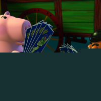 Toy Story