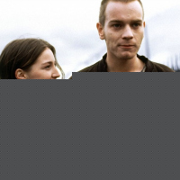Trainspotting