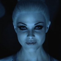 Tron Legacy