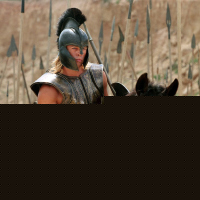 Troy