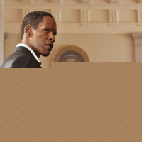 White House Down