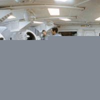 2001: A Space Odyssey