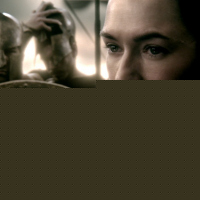 300: Rise of an Empire