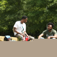 Atlanta