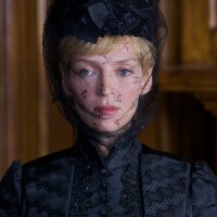 Bel Ami