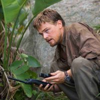Blood Diamond
