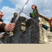 Brave