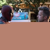 Deadpool 2