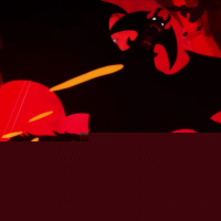Devilman: Crybaby
