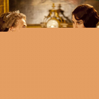 Downton Abbey