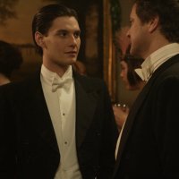 Easy Virtue