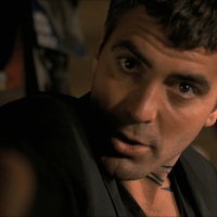 From Dusk till Dawn