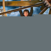 Hugo