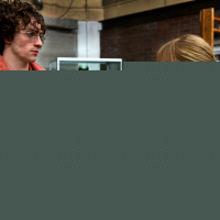 Kick-Ass 2