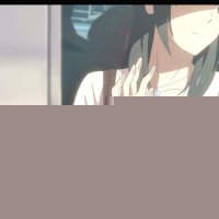 Kimi no na wa.