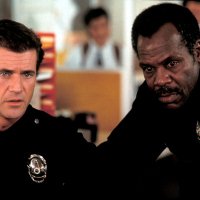Lethal Weapon 3