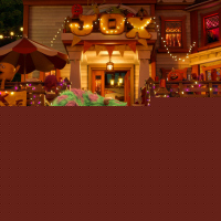 Monsters University