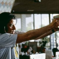 Pulp Fiction