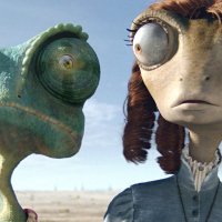 Rango