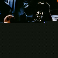 Return of the Jedi