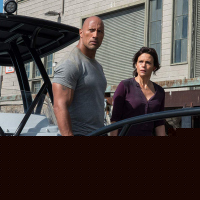 San Andreas