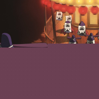 Sen to Chihiro no kamikakushi