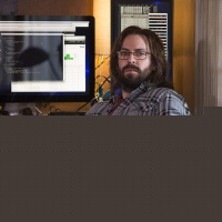Silicon Valley