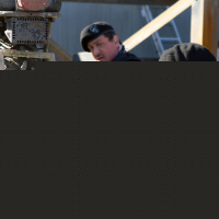 The Expendables 2