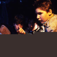 The Goonies