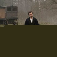 The Illusionist