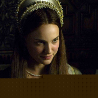 The Other Boleyn Girl