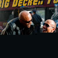 The Other Guys