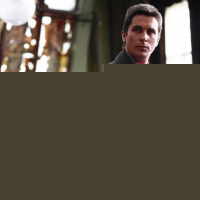 The Prestige