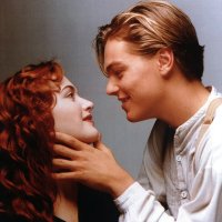Titanic