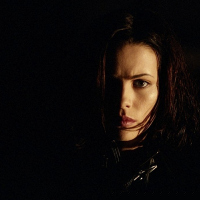Underworld
