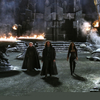 Van Helsing