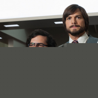 jOBS