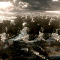 300: Rise of an Empire