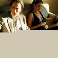 Bad Lieutenant: Port of Call New Orleans