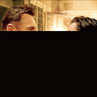 Batman Begins