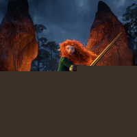 Brave