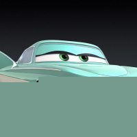 Cars 2